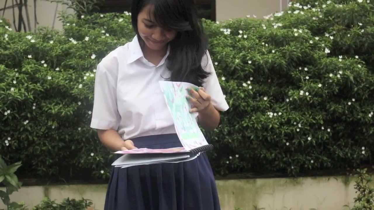 HBDALYA14!*lattevideo*