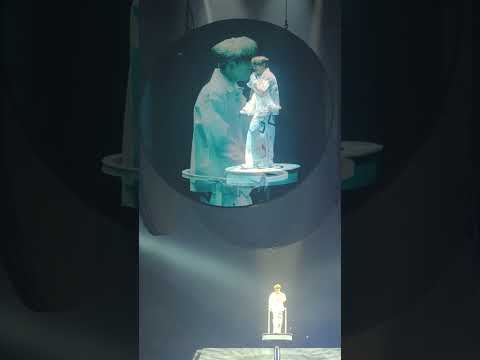 White Summer林家謙演唱會2025（一人之境）