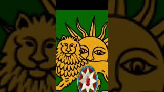 azeriler abunə olsun 🇦🇿🇹🇷