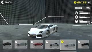 Traffic Car Race | MCKGames Android/IOS Gameplay screenshot 5
