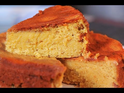 eggless wheat cake kerala cooking pachakam recipes vegetarian snacks lunch dinner breakfast juice hotels food   kerala cooking pachakam recipes vegetarian snacks lunch dinner breakfast juice hotels food
