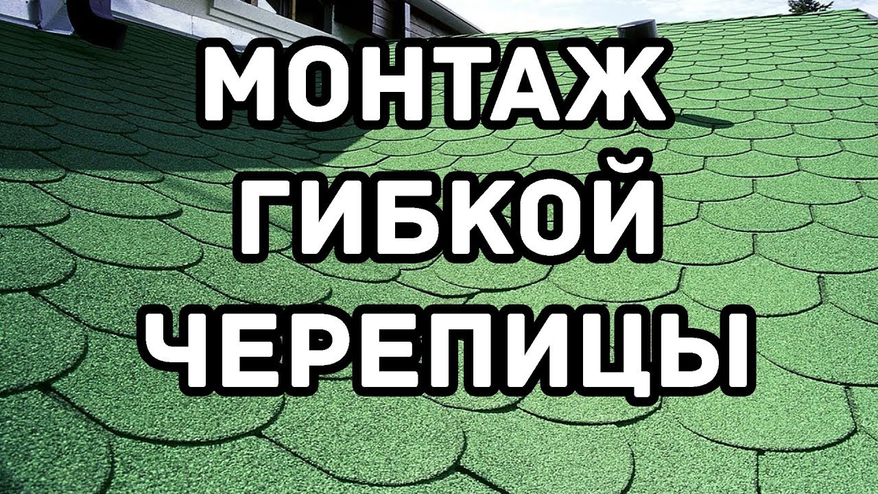 Люлька для кошки своими руками Люлька для кошки своими руками