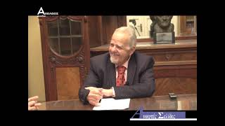 ΑΝΟΙΧΤΕΣ ΣΕΛΙΔΕΣ ΚΑΛΕΣΜΕΝΟΣ Ο ΓΙΩΡΓΟΣ ΚΟΥΒΑΡΑΣ