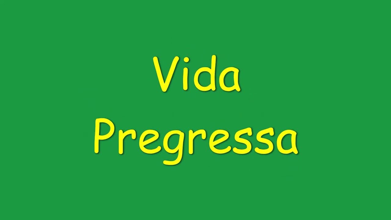 Carlos Hamilton - Vida Pregressa - YouTube