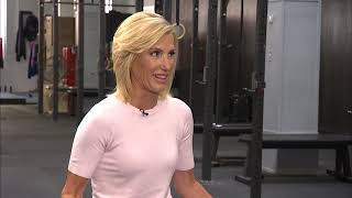 California on the Edge With Laura Ingraham