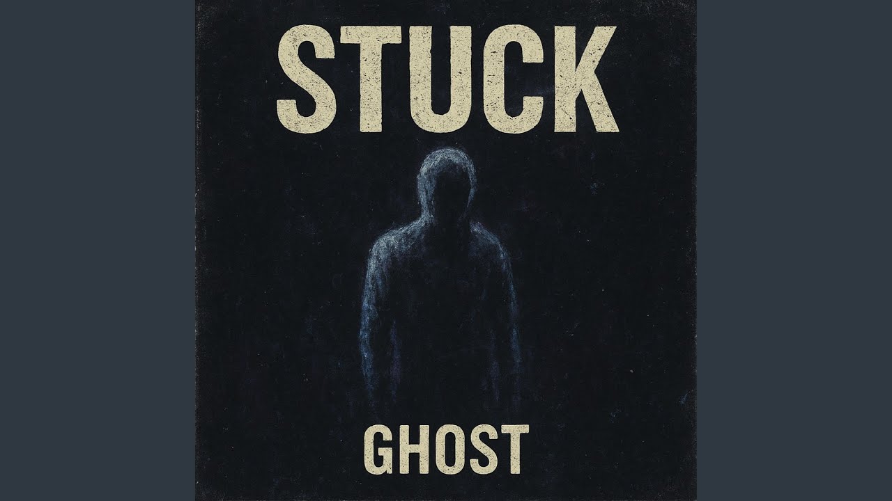 Obejrzyj Stuck w YouTube Obejrzyj Stuck w YouTube