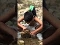 Fishing #fishingvideo