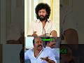 😡 அடுத்து கைதி 2 படம் தான் 🤭😏 | Lokesh Kanagaraj | LCU | #lcu #allluarjun #lokeshkanagaraj