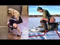 Very Very Funny Videos 2026😂 Try Not To Laugh Challenge😂 Top 100 Funniest Video 🤣 #02