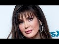 The Tragic News That's Come Out About Marie Osmond