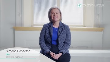 US Delegation 2023 – Introduction from Insurtech Australia