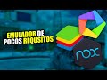 CUAL ES EL MEJOR EMULADOR?