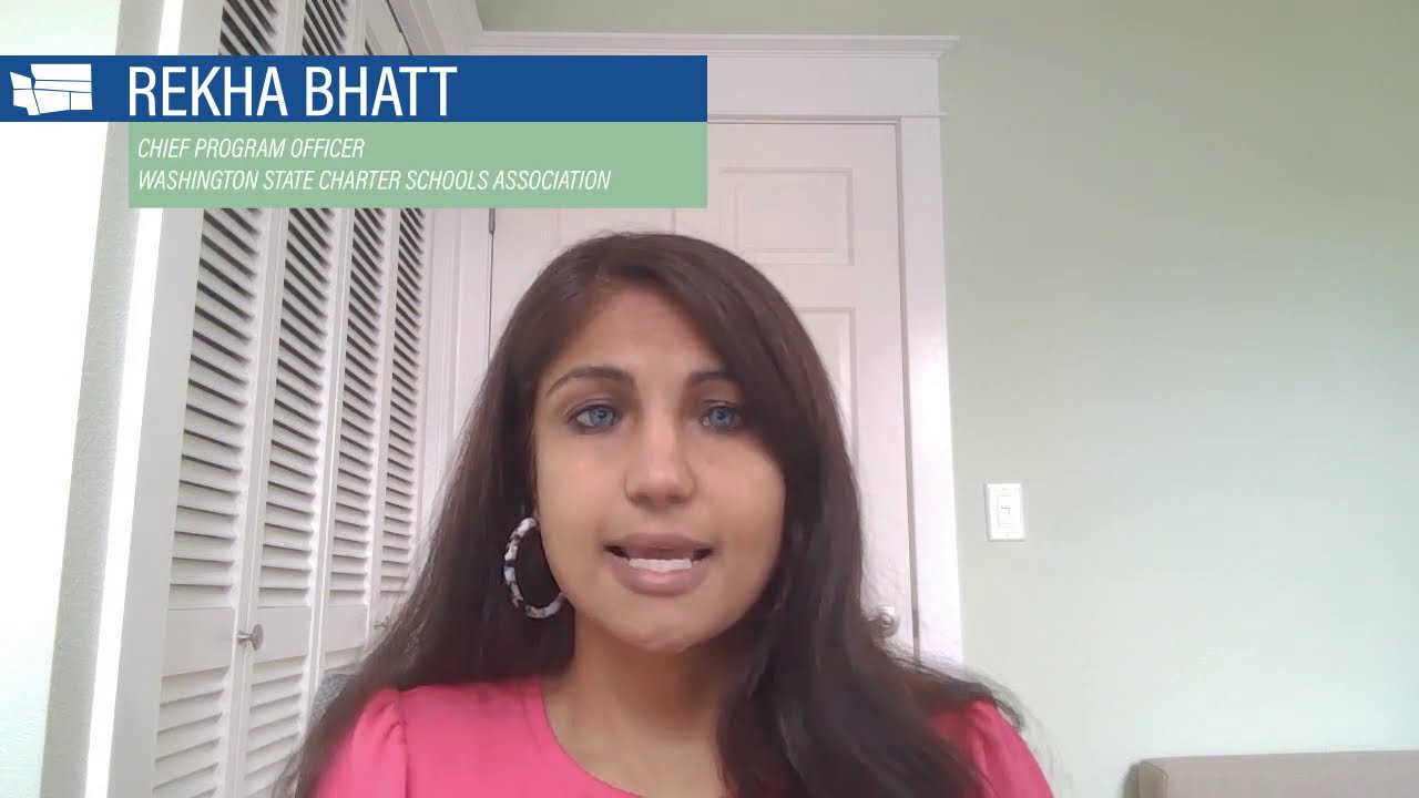 WA Charters Public Schools