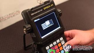 ホデナス様　プリズム mqdefault.jpg