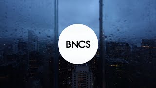 Justin Bieber  Confident alex May Remix  House