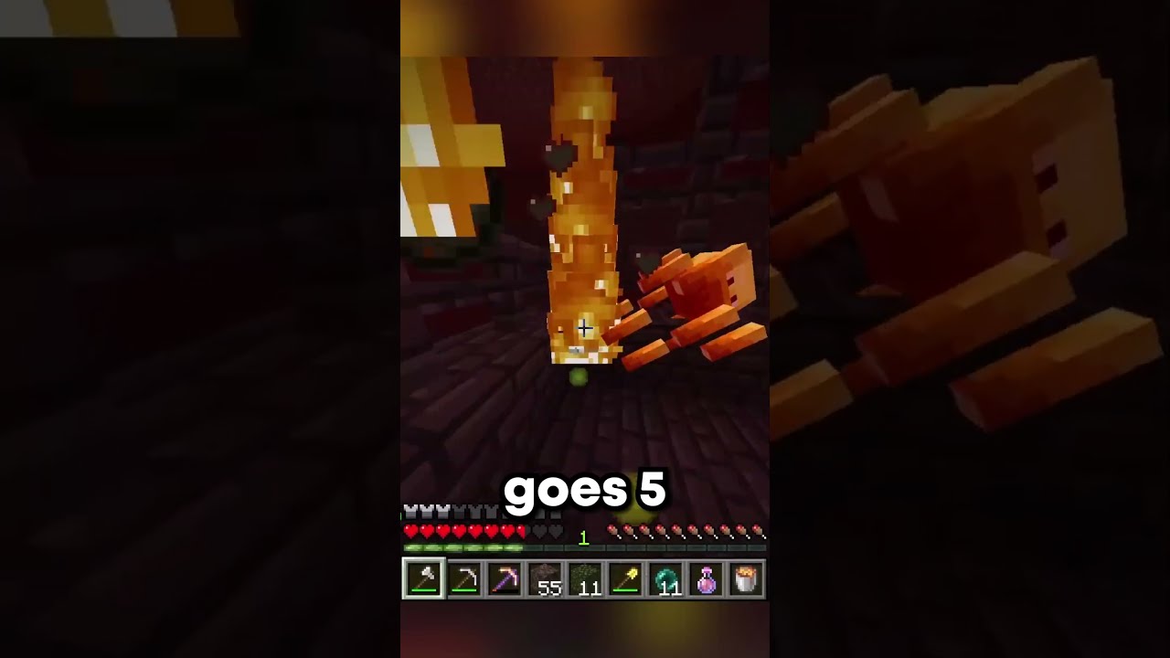 Minecraft's New World Record Is TOO FAST