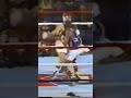 Ramon Ladonne drops Jesse Benevidez with two body shots #knockdown #boxers #power #bodyshot #boxing
