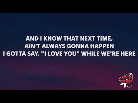 Blink-182 Full Set Hershey, PA 5/27/23