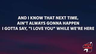 Download Lagu blink-182 - ONE MORE TIME (Lyrics) MP3