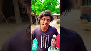 Bhola Shankar Ankit Jaiswal video #comedy #funny #ankitcomedy #vikramcomedy #comedymove #realfools