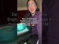 Day 1 I'm scared #college #studytok #studying #collegestudent #students #ai #genz #fyp #chatgpt