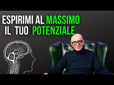 Psichiatra | Cosa