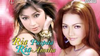 Ria Puspita - Semua Tau HD