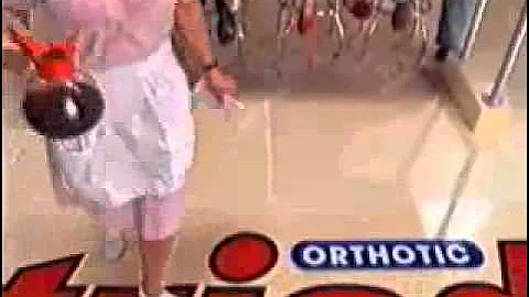 SG VIDEOS-YOU TUBE14.mov