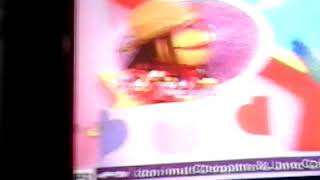 Film HI-5 Bahasa Indonesia