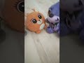 #fnaf #plush