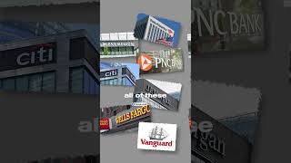 Why U.S. Banks Are Suddenly Embracing Bitcoin