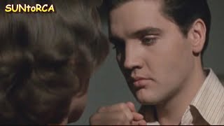 Elvis Presley - Fountain Of Love (Video Edit)