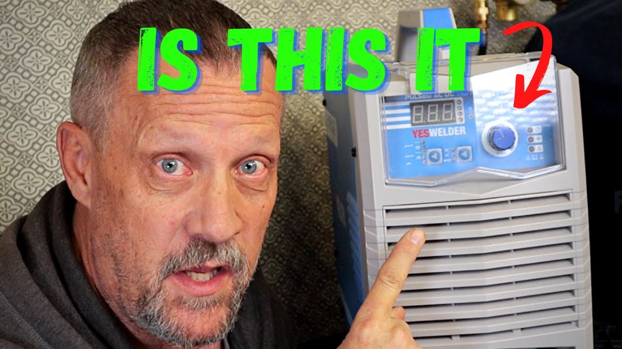 わいわいページ 2022 Lovely Bubbly /Plus Personal Wines /スパークリングワイン