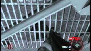 Ascension Zombies Easter Egg Abracadabra Song (Commentary)