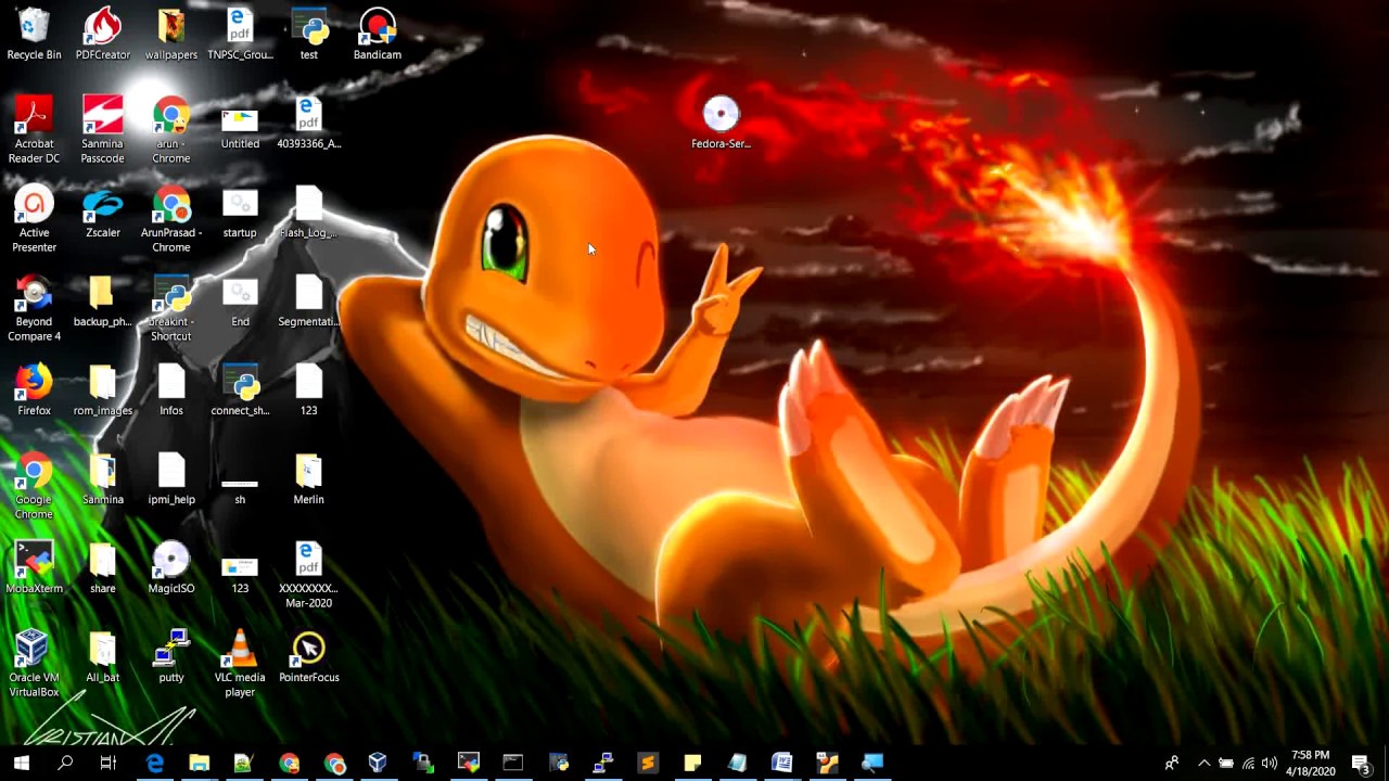 Automate SSH Session Using Putty from Windows SSH Using Batch Script