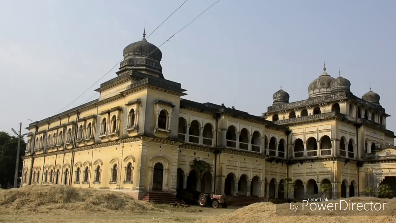 SHORT HISTORY OF KOREA STATE - YouTube