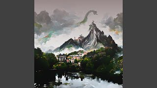 Berdua Di Dalam Harmoni