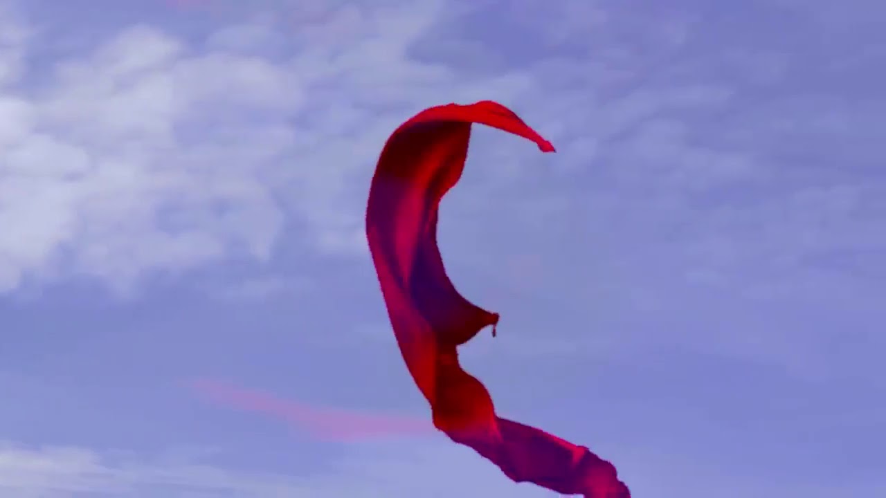 World Cotton Day 2019 - Indian Cottons Global Reach