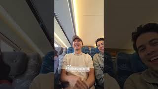 Success of the film YAKIN KIKAH #maximebouttier #filmyakinnikah #yakinnikah #lunamaya #lunamaxime