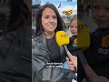 Skellefteåfansen är redo för guld