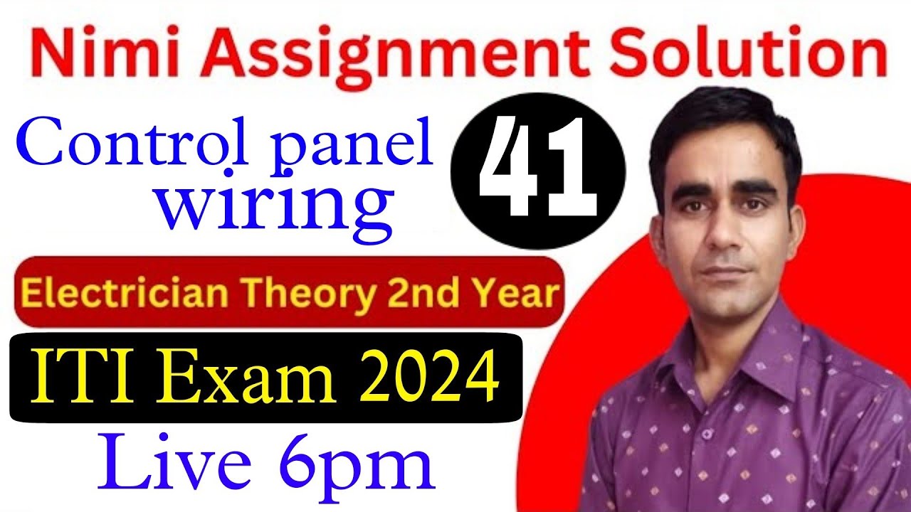control panel wiring question 2024 control panel wiring nimi