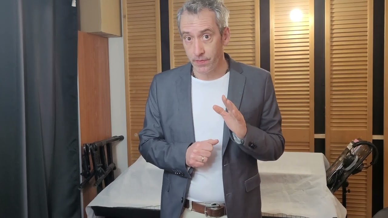 10 février 2026