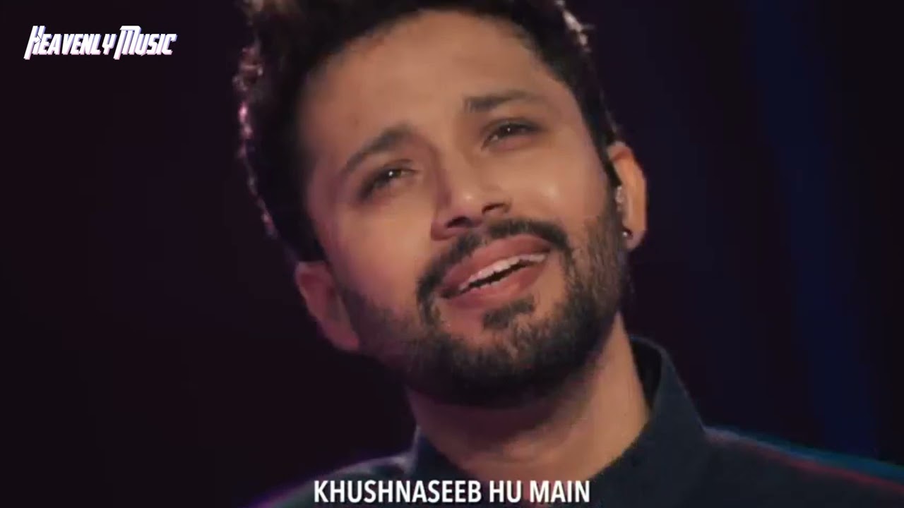 Zehenaseeb X Zariya (Mashup) | Yeshua Band @YeshuaMinistries