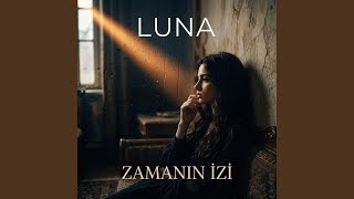 Luna - Zamanın İzi