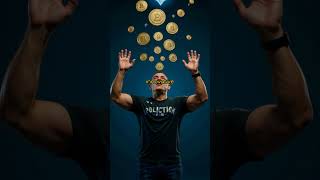 Future of Education: Get Paid Crypto to Study Blockchain &amp; More 🚀