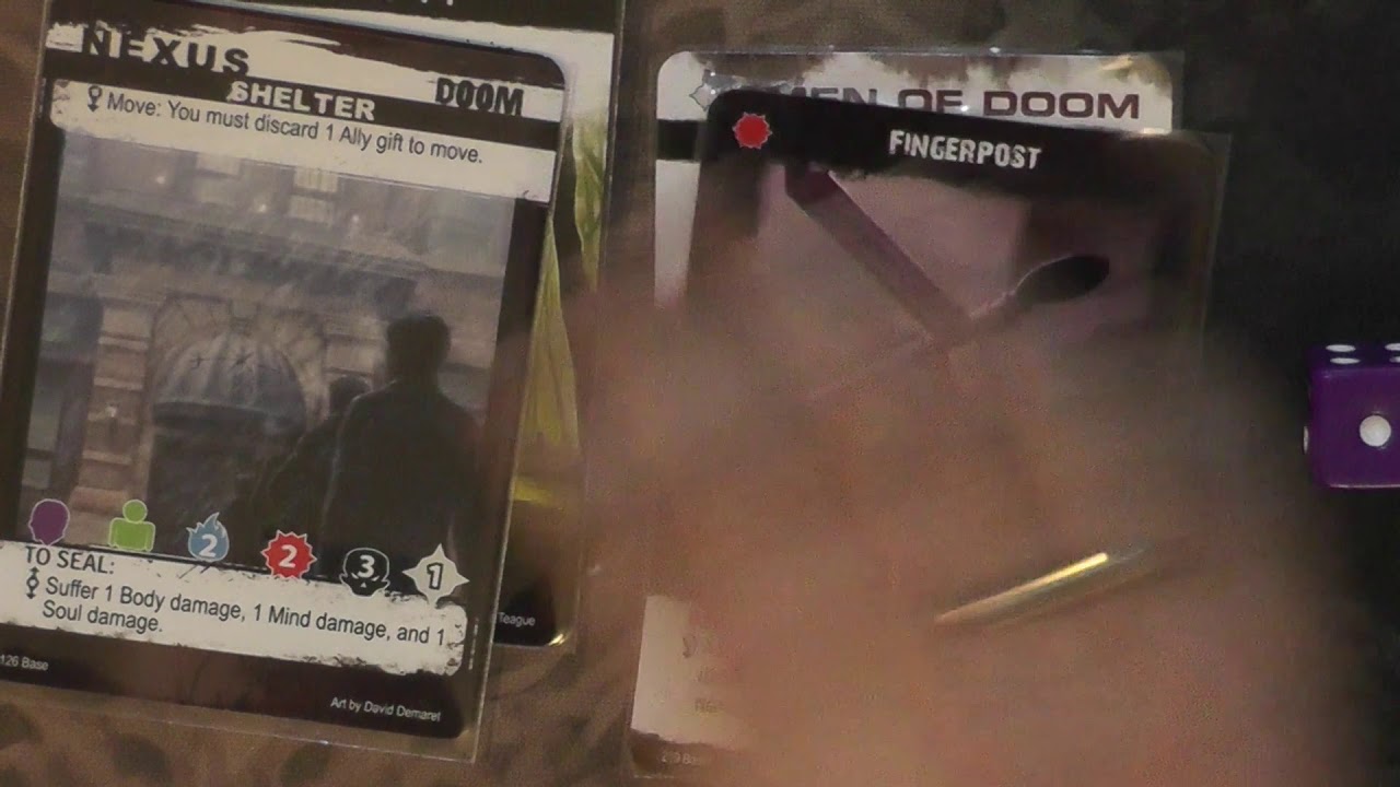 playthroughs video games Chits and Cats - Apocrypha - In cold blood part 2