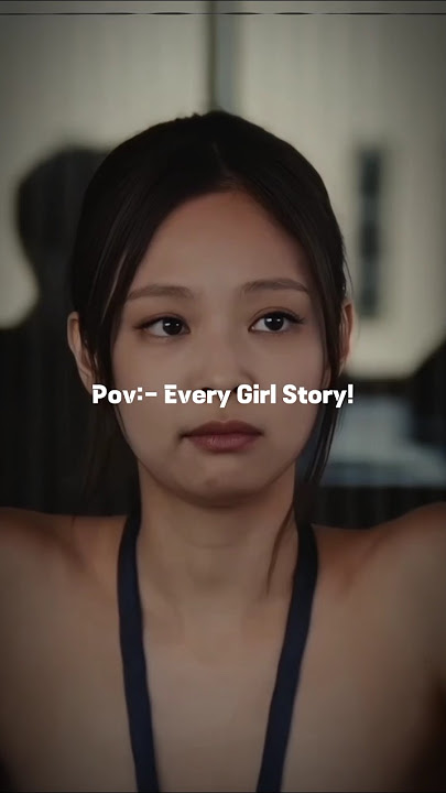 Every girl story!🤌🏻🙃 #aesthetic #shorts #viral #trending #sad #explore