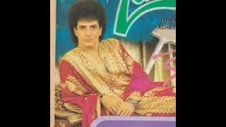 Laguku - Achmad Albar (cipt Munif bahasuan)