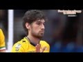 Luca Vettori Italy Superlega 2015-16 season highlights (Modena)