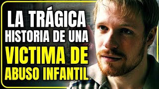 🔥 FEAR (Miedo): RESUMEN | Temporada COMPLETA en 10 Minutos | Amazon Prime video (2025)
